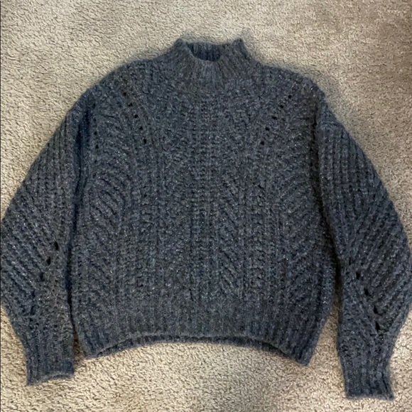 IRO Venati sweater - Picture 4 of 6